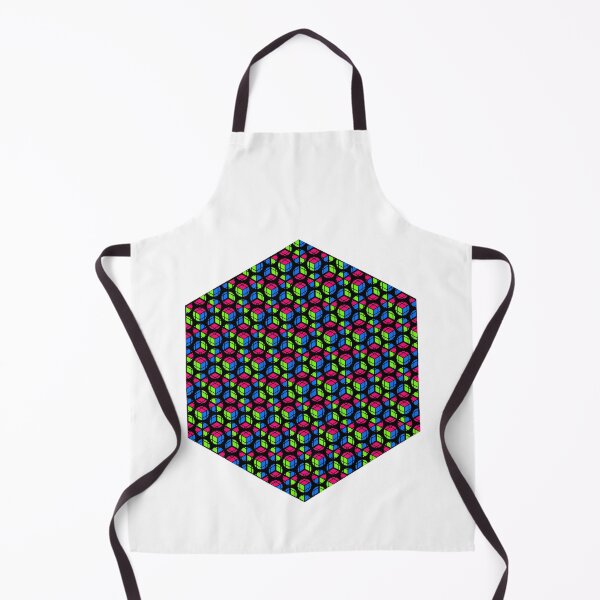 Item preview, Is it a cube? Is it a ball? designed and sold by weavernap.