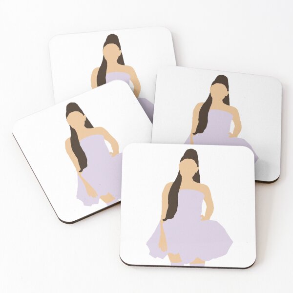 Item preview, Sweetener  designed and sold by lyricaldesigns6.