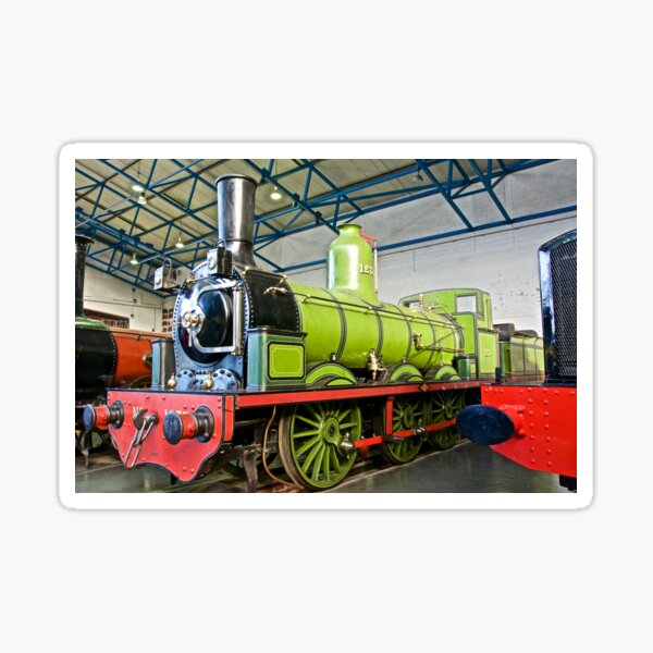 York Railway Museum Gifts & Merchandise for Sale   Redbubble