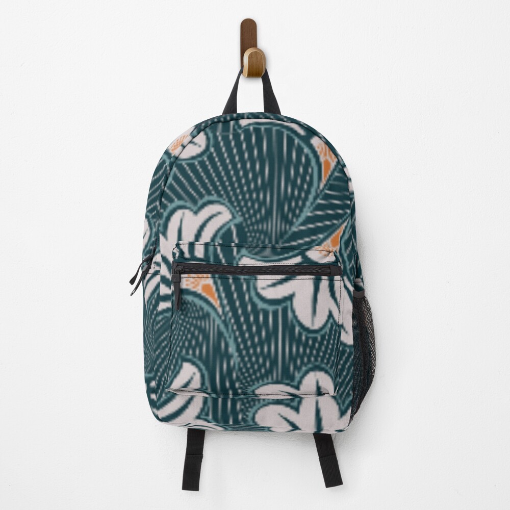 Item preview, Backpack designed and sold by Moni3572.