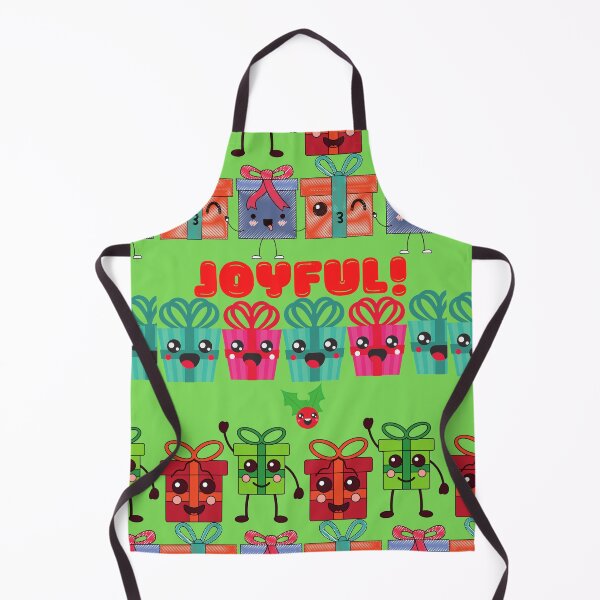 Item preview, Kawaiiful Joy! designed and sold by Mamalia.