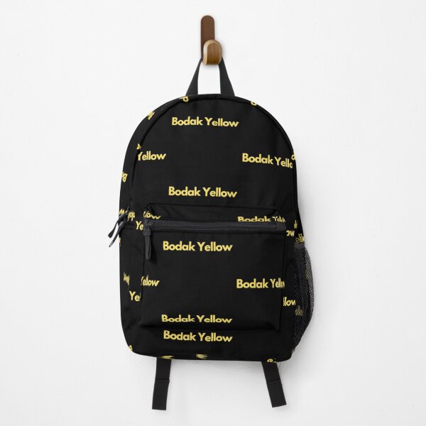 Item preview, Bodak Yellow designed and sold by Imaginative Expressions⭐️ ⭐️ ⭐️ ⭐️ ⭐️.