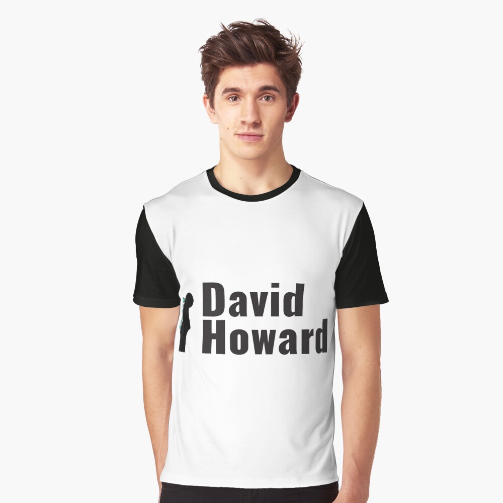Item preview, Graphic T-Shirt designed and sold by CoffeeCupLife2.