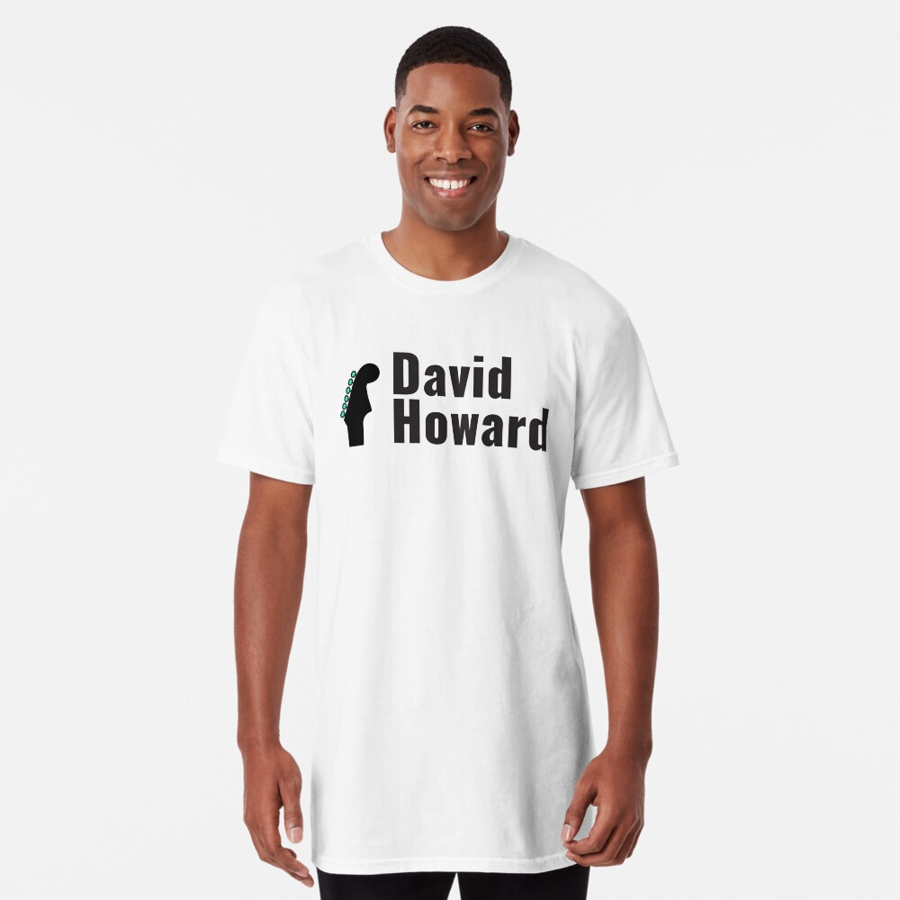 Item preview, Long T-Shirt designed and sold by CoffeeCupLife2.