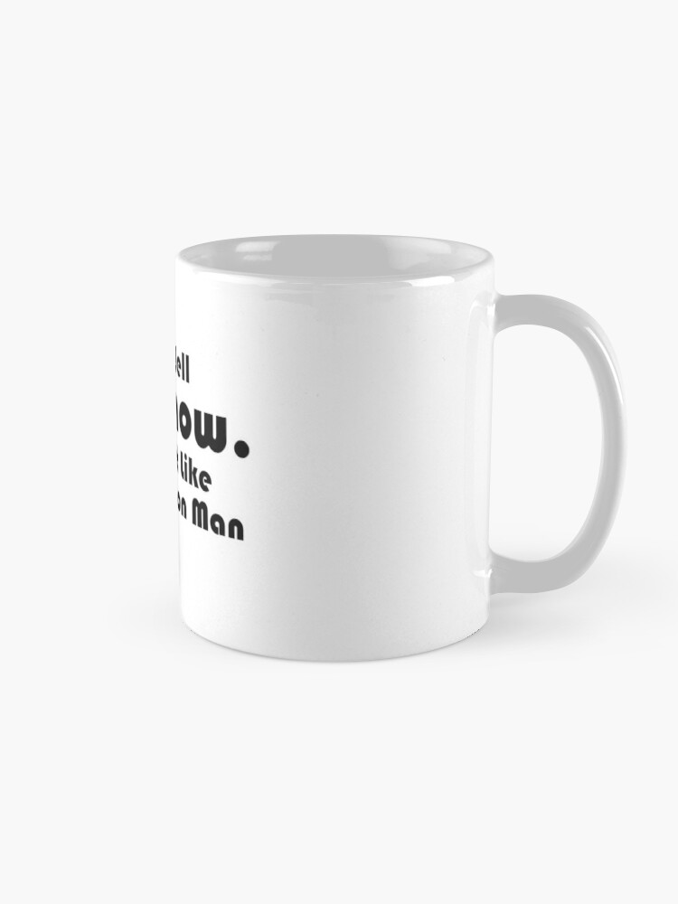 https://ih1.redbubble.net/image.1811543909.8818/mug,standard,x1000,right-pad,750x1000,f8f8f8.jpg