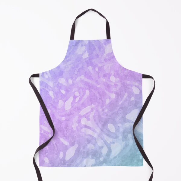 Item preview, Unicorn i love them designed and sold by Designhub14.