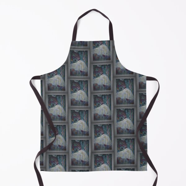 Item preview, Angel in Shades From The Joey McCain Pattern Collab designed and sold by emotionalorphan.