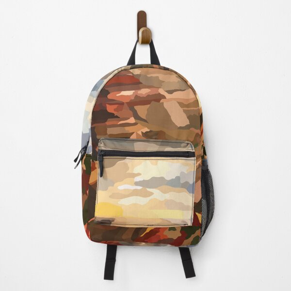 Item preview, Grand Canyon designed and sold by mappsart.