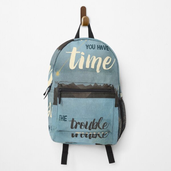 Item preview, Time (Buddha) designed and sold by Susanne Sachers.
