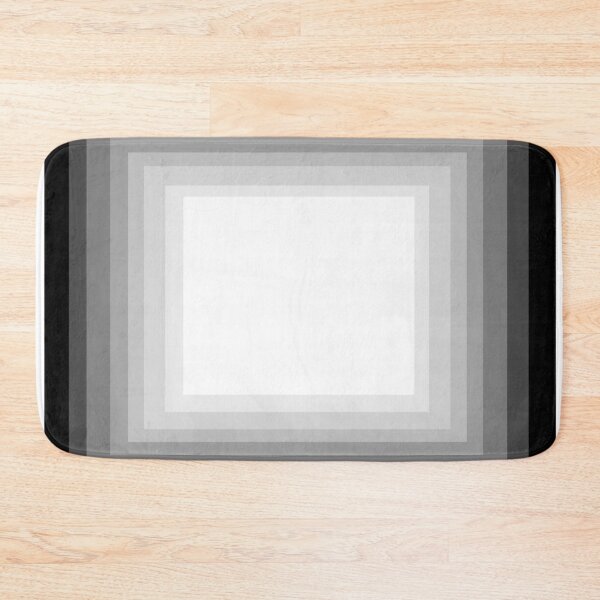 Item preview, Black and white squares  designed and sold by Taidundua.