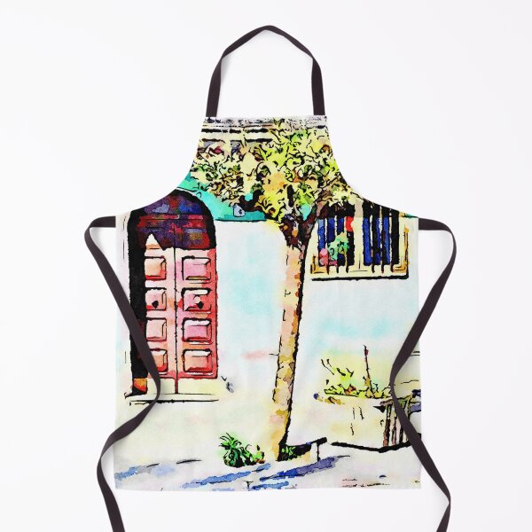 Item preview, Borrello: tree and doors designed and sold by Giuseppe Cocco.