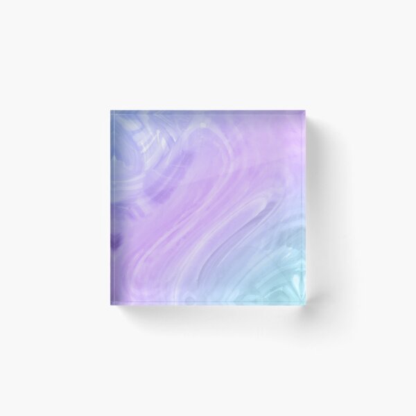 Item preview, Unicorn i love them designed and sold by Designhub14.