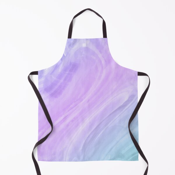 Item preview, Unicorn i love them designed and sold by Designhub14.