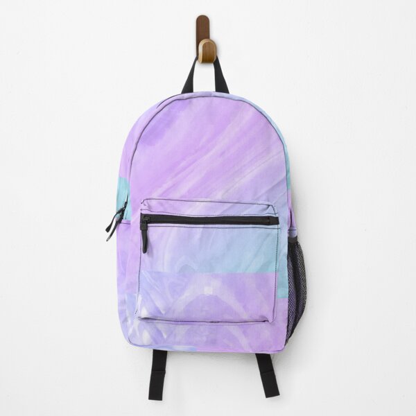 Item preview, Unicorn i love them designed and sold by Designhub14.