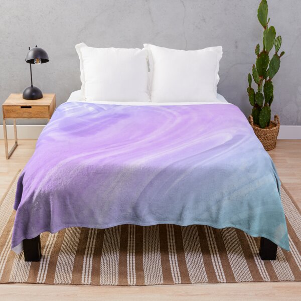 Item preview, Unicorn i love them designed and sold by Designhub14.