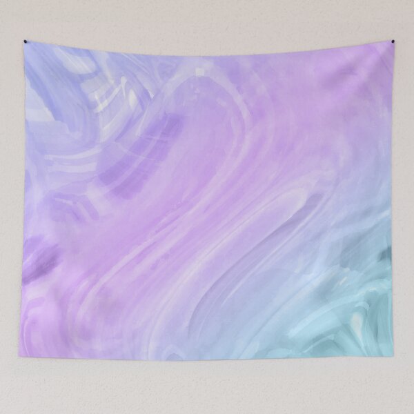 Item preview, Unicorn i love them designed and sold by Designhub14.