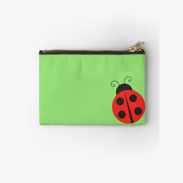 Item preview, Ladybug designed and sold by Sara-Miyano.