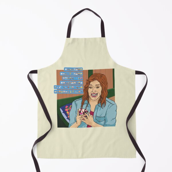 Item preview, Sunday Funday designed and sold by ScuzzCorp.