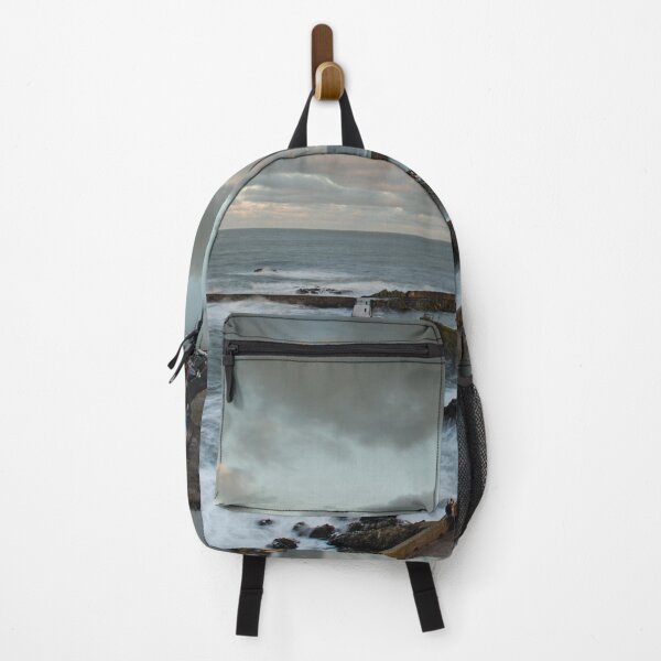 Item preview, St Abbs designed and sold by Trevor Weddell.