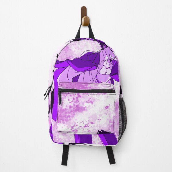 Item preview, Harukaito Maki Harukawa Kaito Momota Danganronpa Vaporwave Anime Aesthetic Kawaii Fairy Kei Manga designed and sold by theodorchik.