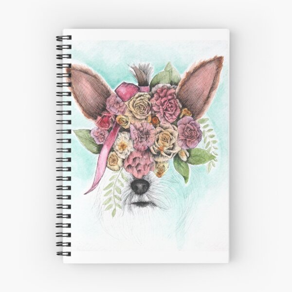 Item preview, Yorkie designed and sold by Mccormick1011.