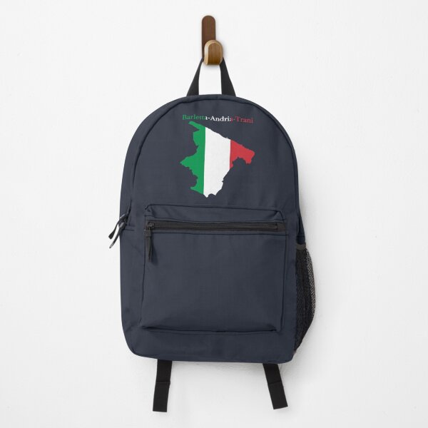 Item preview, Province of Barletta-Andria-Trani Map, Italian Province. designed and sold by marosharaf.