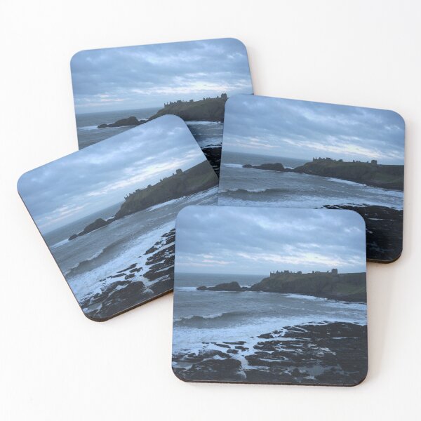 Item preview, Choppy designed and sold by ShinyPhoto.