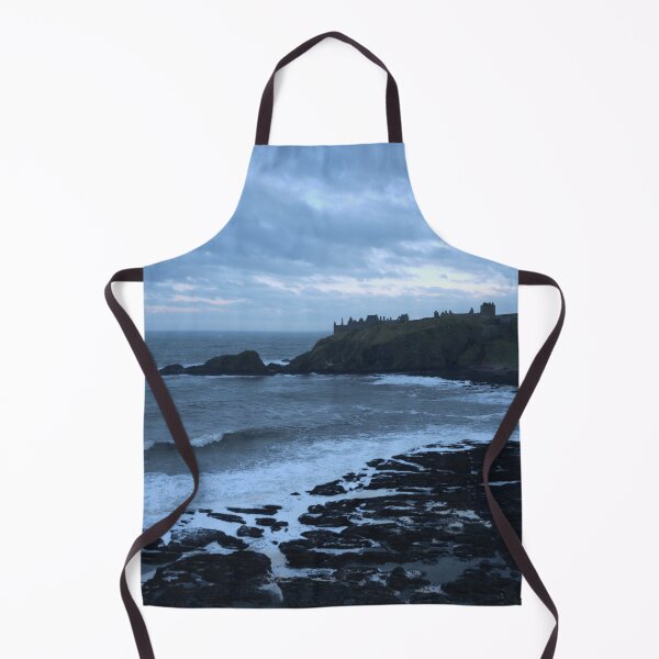 Item preview, Choppy designed and sold by ShinyPhoto.