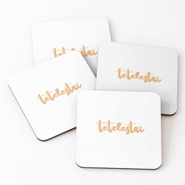 Item preview, Tetelestai designed and sold by beckahbrooks.