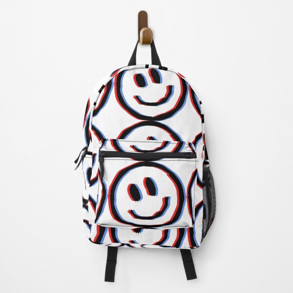 Item preview, Happyface designed and sold by superbleague.