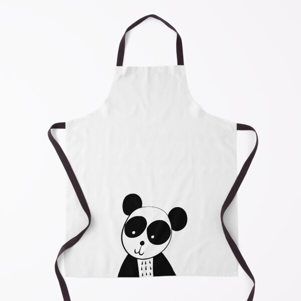 Item preview, Panda designed and sold by SiddharthaMoon.