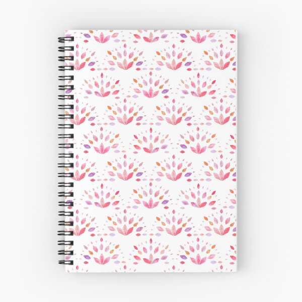 Item preview, Watercolor Mandala seamless pattern.. Half of Mandala designed and sold by Olgus.