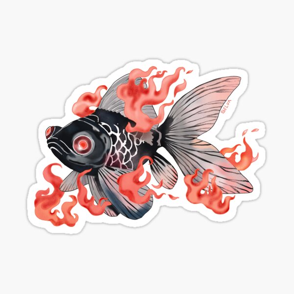 Asi C3 A1tico Stickers Redbubble