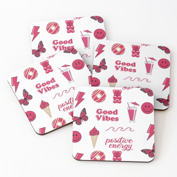 Item preview, Red pack designed and sold by MisterMacadamia.