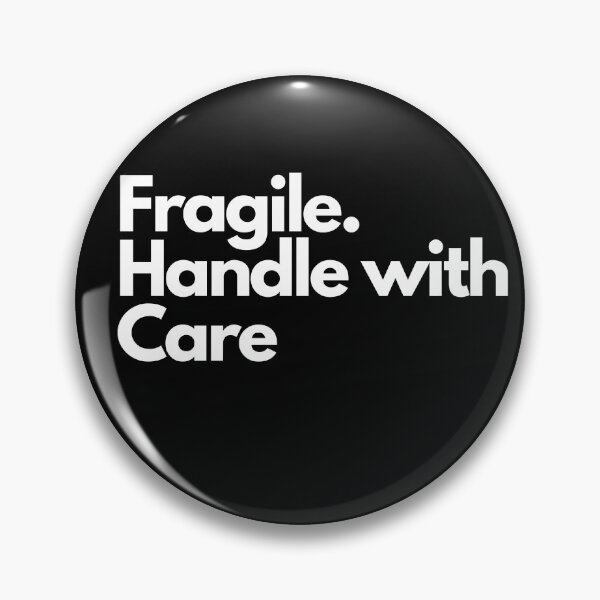 Item preview, Breakable designed and sold by Imaginative Expressions⭐️ ⭐️ ⭐️ ⭐️ ⭐️.
