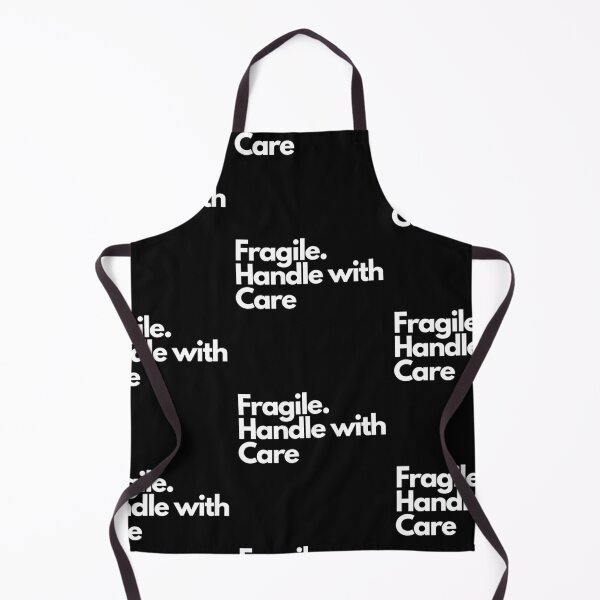 Item preview, Breakable designed and sold by Imaginative Expressions⭐️ ⭐️ ⭐️ ⭐️ ⭐️.