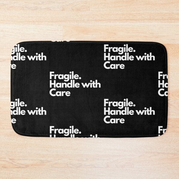 Item preview, Breakable designed and sold by Imaginative Expressions⭐️ ⭐️ ⭐️ ⭐️ ⭐️.