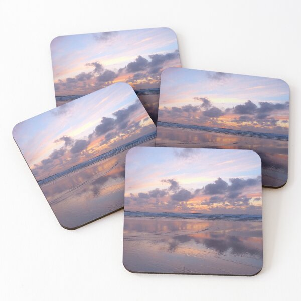 Item preview, St Ives, Cornwall designed and sold by Chris Petty.