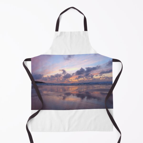Item preview, St Ives, Cornwall designed and sold by Chris Petty.