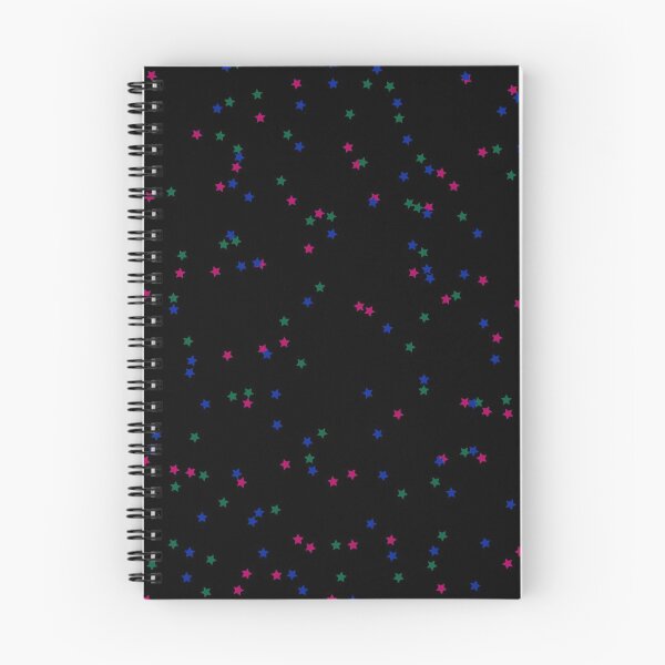 Item preview, Stars only designed and sold by ActRightToday.