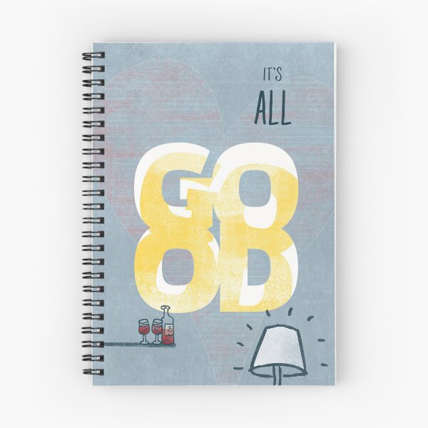 Item preview, It´s all good designed and sold by Susanne Sachers.