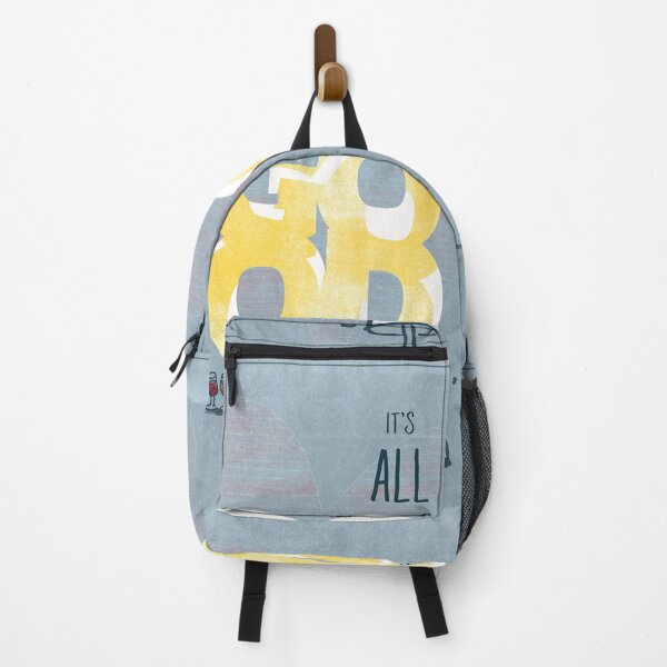 Item preview, It´s all good designed and sold by Susanne Sachers.