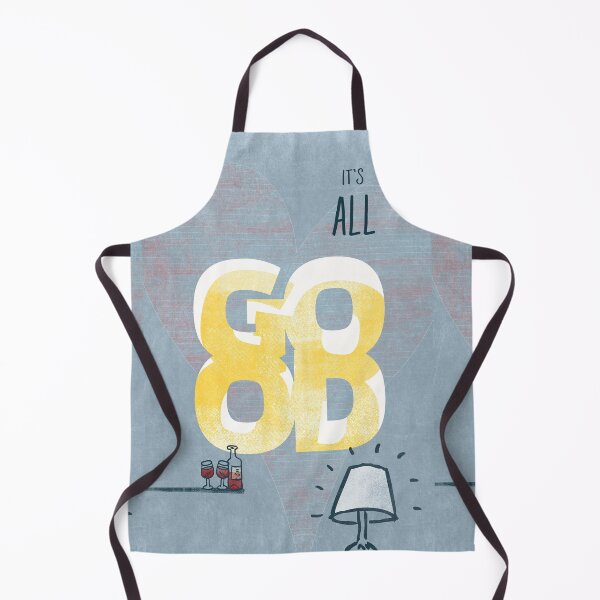 Item preview, It´s all good designed and sold by Susanne Sachers.