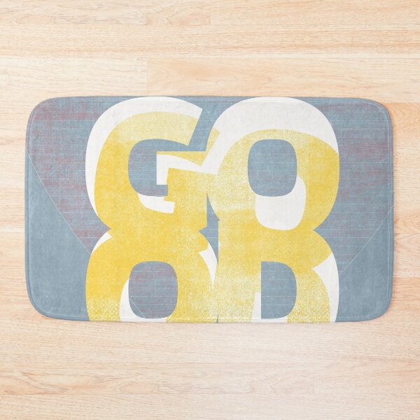 Item preview, It´s all good designed and sold by Susanne Sachers.