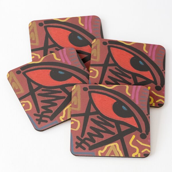 Item preview, Eye see you designed and sold by GABRIEL NUNEZ.