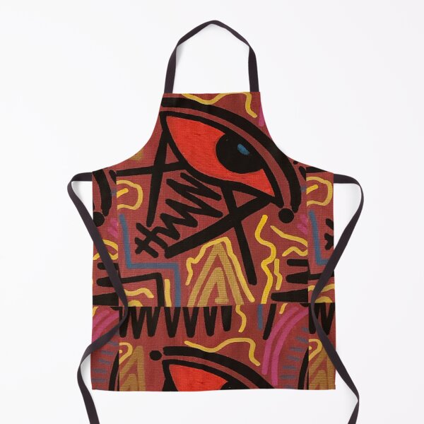 Item preview, Eye see you designed and sold by GABRIEL NUNEZ.