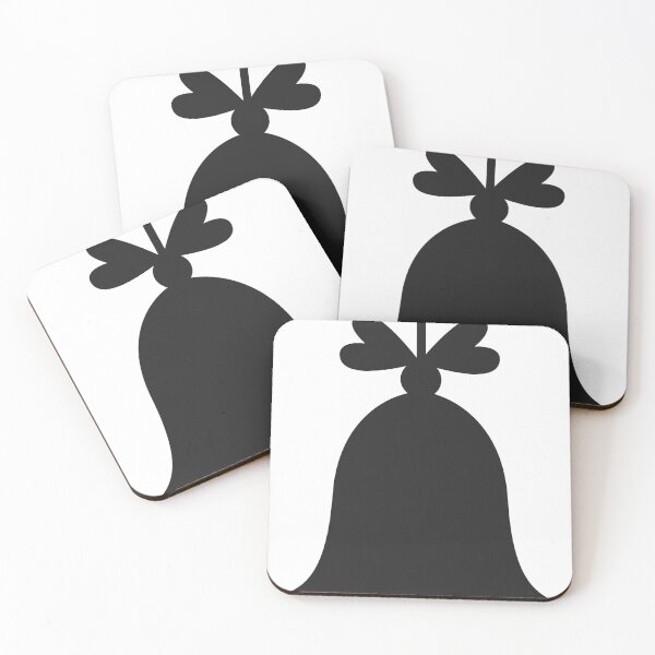 Item preview, Christmas ornaments, baubles, Christmas bulbs, Christmas lights, Xmas designed and sold by lolodesignprint.