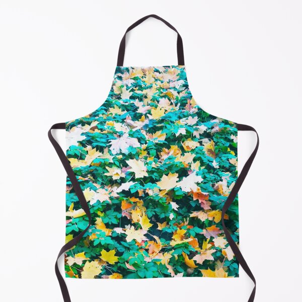 Item preview, Copy of Summer meets autumn, natural background designed and sold by helenkaiy.