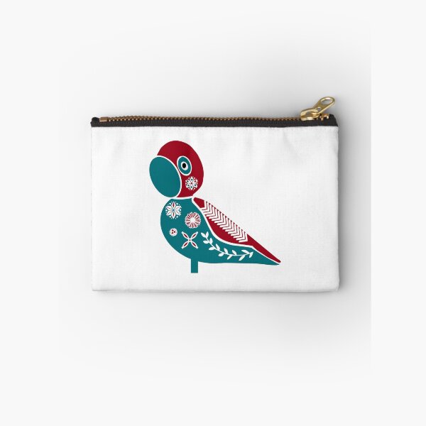 Item preview, Nordic Parrot designed and sold by SiddharthaMoon.