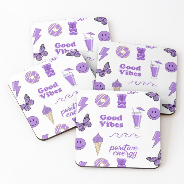 Item preview, Purple pack designed and sold by MisterMacadamia.